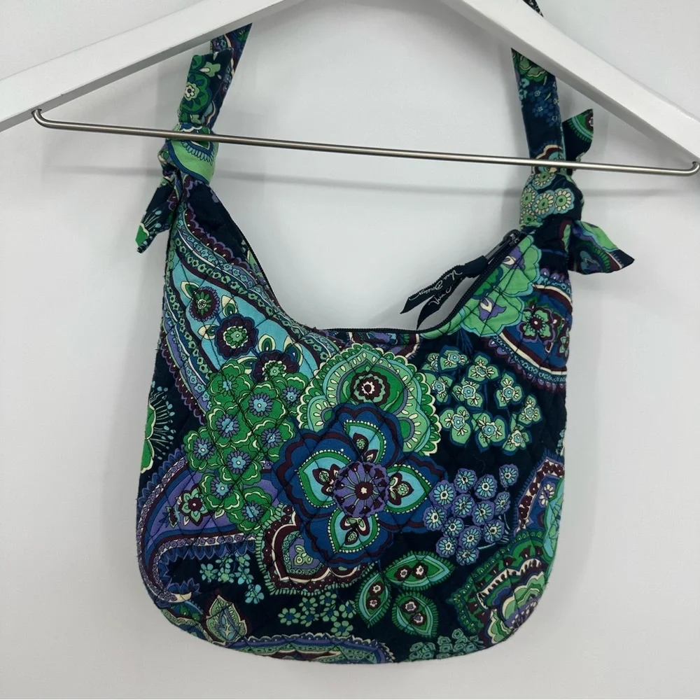 Vera Bradley vera bradley